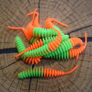 Andys Forellenköder Yummy