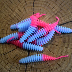 Andys Forellenköder Yummy