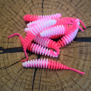 Andys Forellenköder Yummy