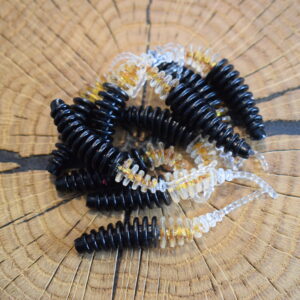 Andys Forellenköder Yummy