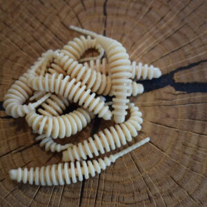 Andys Forellenköder Yummy