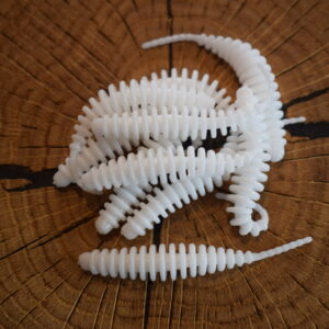 Andys Forellenköder Yummy